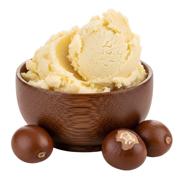 SHEABUTTER