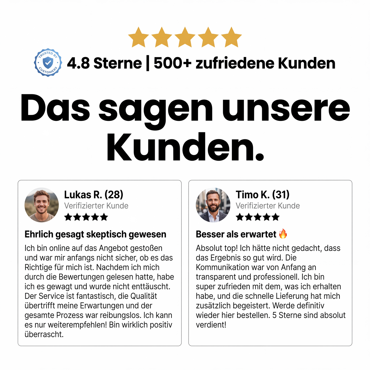 Osme Special (4+2 Gratis)