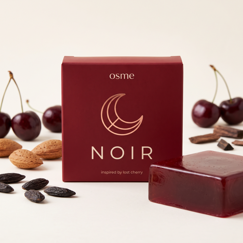 Osme Noir