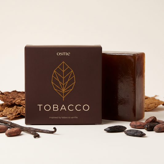 Osme Tobacco
