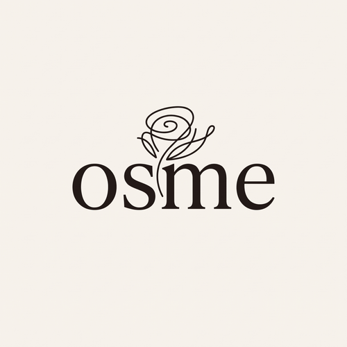 Osme