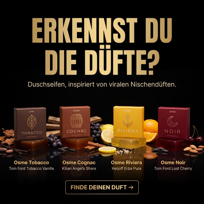 Osme Special (4+2 Gratis)