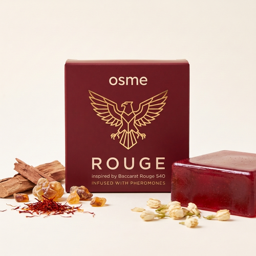 Osme Rouge