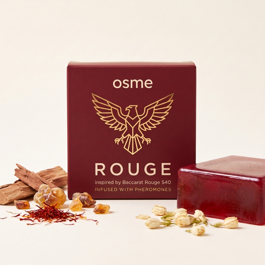 Osme Rouge